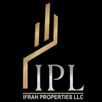 Ifrah Properties LLC